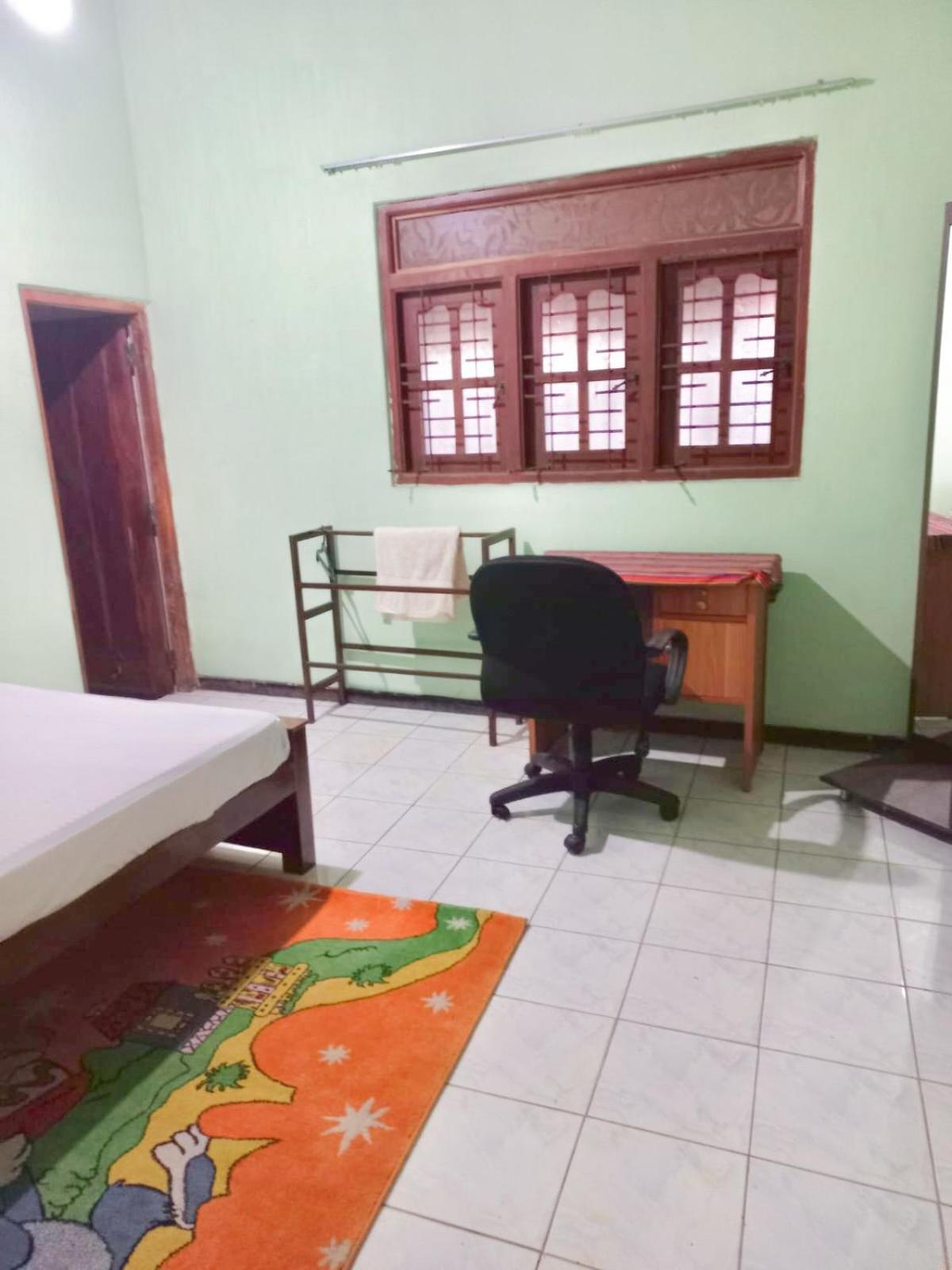 شقة Free House بينتوتا المظهر الخارجي الصورة